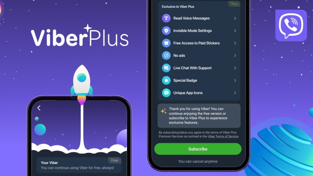 How can I distinguish between different UK mobile phone number ranges?